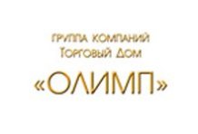 �� ������