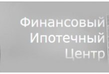 ���������� ��������� �����