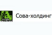 �� �����-�������