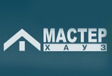 ��� �������-����