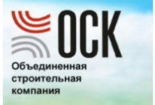 ��� ������������� ������������ ��������� (���ʻ)