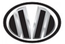 ��� �����