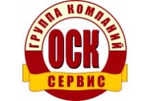 �� ����-������