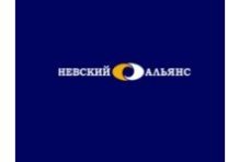 �� �������� ������