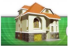 ��� ������������