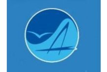 ��� ��������ͻ