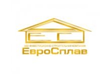 ��� ����������