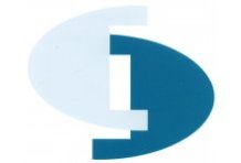 ��� ���������