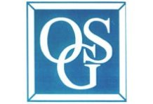 ��� ������������� ������������ ������