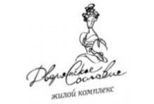 �� �������������, 14�