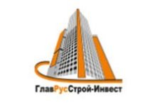 ��� �������������-������