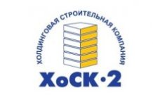 ��� �����-2�