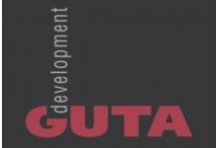 Guta.Development («Гута-Девелопмент»)