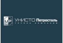 ГК «УНИСТО Петросталь»