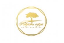 ��� ���������