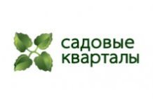 ������� ��������