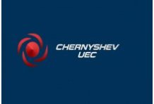 ��� ����������� ������������������  ����������� ����� �.�. ����������