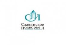 ООО «Славянское Подворье Л»