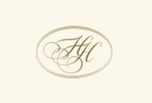 ��� �������� ��������