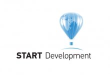 ��� �� ������ ����������� (START Development)