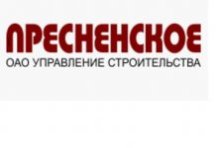 ��� ������������