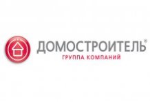 �� ���������������