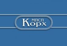 ��� ���� ����ջ