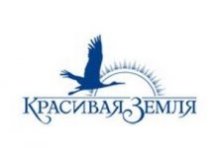 �������� �����