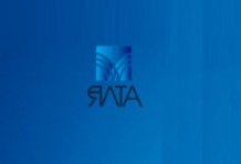 ��� ������