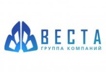 ГК «Веста»