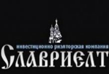 ИРК «Славриэлт»