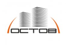 �� ������