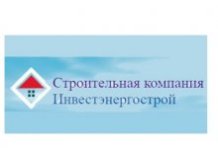 ���  ������������������