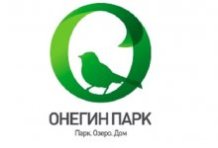 ��� �����