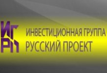 ��� ����ϻ (������� ������)