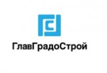 ��� ��������������