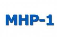 ��������� �������� �����-1 (���-1)