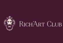 ��� �������������