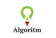 �� ��������� �����������