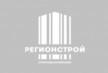 �� ������������