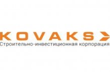 ООО «КОВАКС»