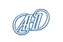 ��� ����Ļ