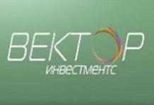 ������ �����������