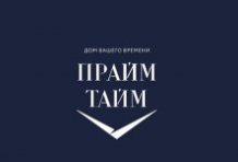 ��� ���������