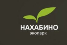 ��� �������