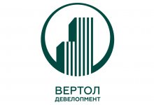 АО «Вертол-Девелопмент»