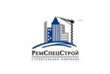 ��� �������������