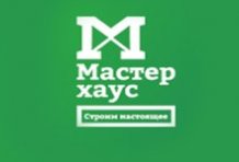 �� �������-����