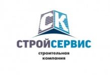 �� ������������