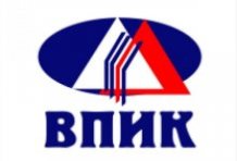 ��� ��.�. ���ʻ